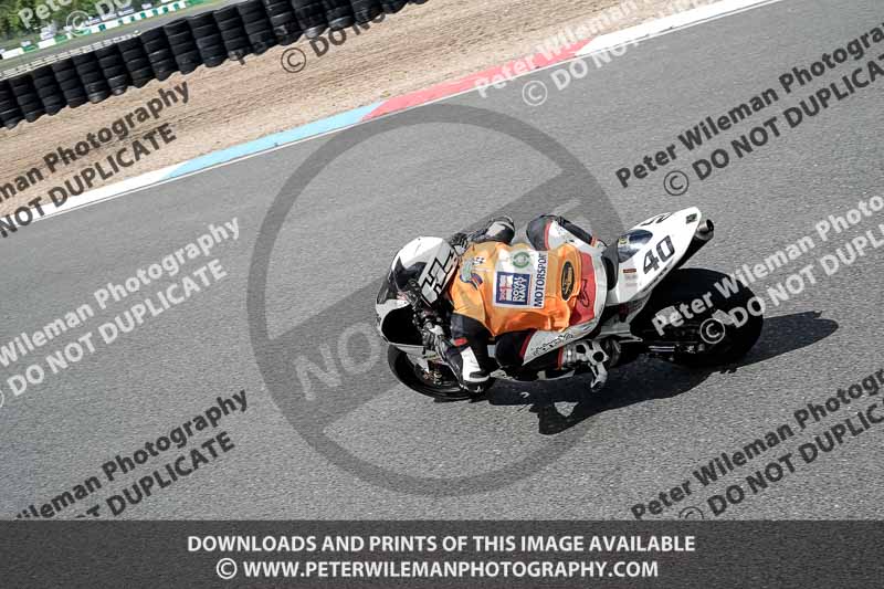enduro digital images;event digital images;eventdigitalimages;mallory park;mallory park photographs;mallory park trackday;mallory park trackday photographs;no limits trackdays;peter wileman photography;racing digital images;trackday digital images;trackday photos